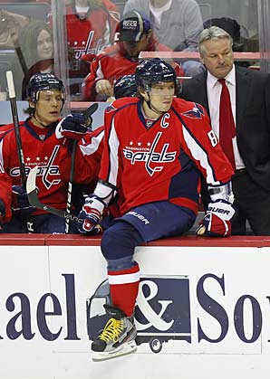 alex-ovechkin.jpg